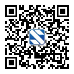 尊龙凯时·(中国)官方网站