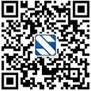 尊龙凯时·(中国)官方网站