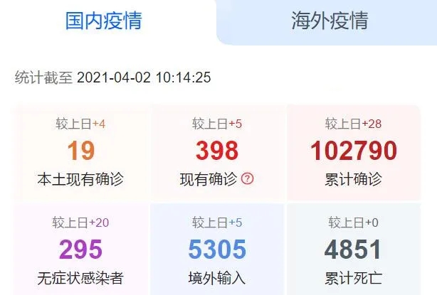 2.webp 2.webp