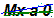 verifycode?prefix=ur&time=0