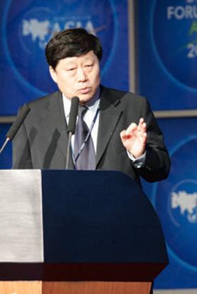 1_259010 尊龙凯时·(中国)官方网站