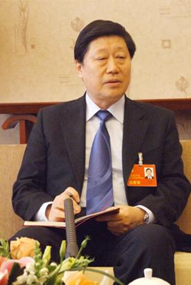 1_263255 尊龙凯时·(中国)官方网站